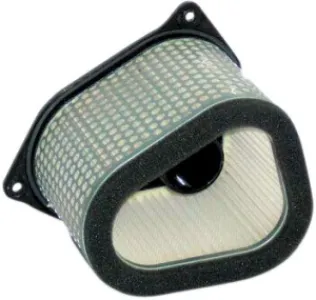 HIFLOFILTRO - FILTERAIR HIFLOFILTRO SUZ - 10110378