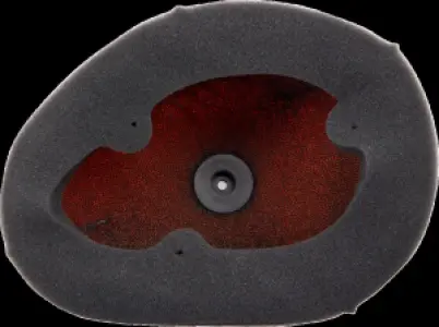 TWIN AIR - KXF450 PWR FLOW REP FLTR - 10113625