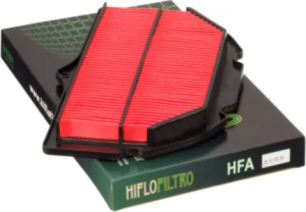 HIFLOFILTRO - FILTERAIR HIFLOFILTRO SUZ - 10110379