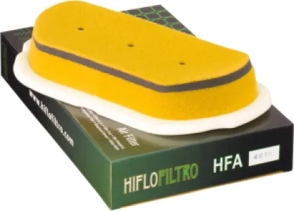 HIFLOFILTRO - FILTERAIR HIFLOFILTRO YAM - 10110381