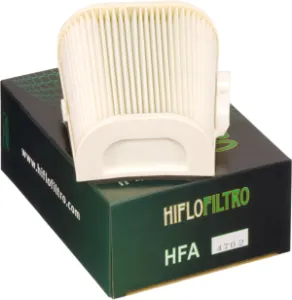 HIFLOFILTRO - FILTERAIR HIFLOFILTRO YAM - 10110383