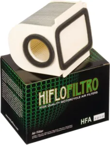 HIFLOFILTRO - FILTERAIR HIFLOFILTRO YAM - 10110386