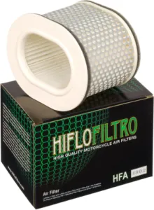 HIFLOFILTRO - FILTERAIR HIFLOFILTRO YAM - 10110385