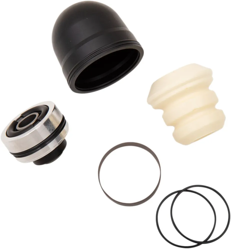 MOOSE OFFROAD HARD-PARTS - SHOCK REBUILD REPAIR - 13140626