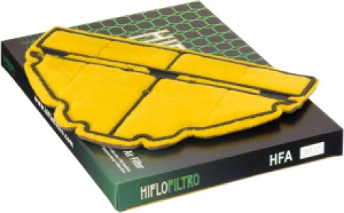 HIFLOFILTRO - FILTERAIR HIFLOFILTRO YAM - 10110382