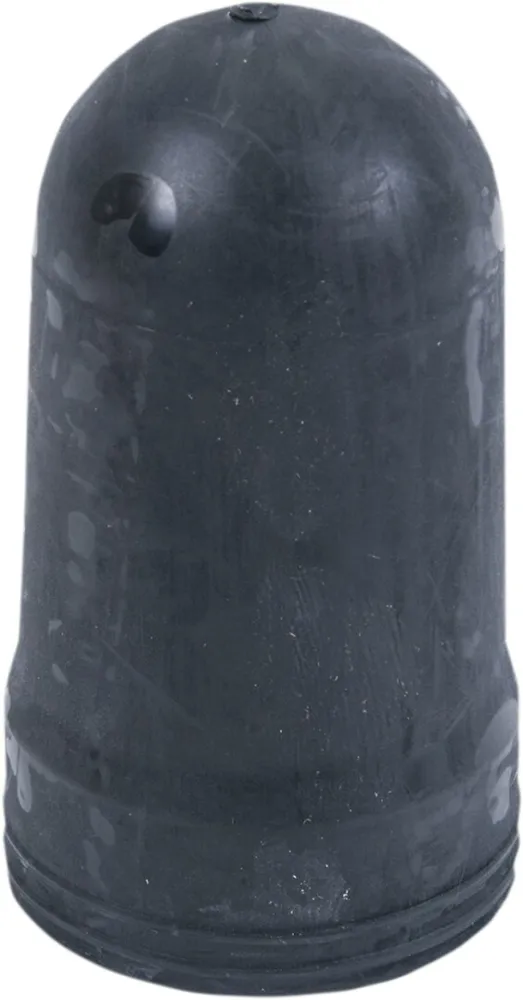 MOOSE OFFROAD HARD-PARTS - REAR SHOCK BLADDER MSE - 13140670