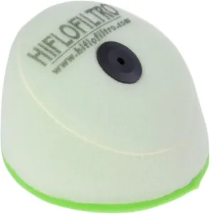 HIFLOFILTRO - AIR FILTER HIFLO-FOAM HON - 10110388