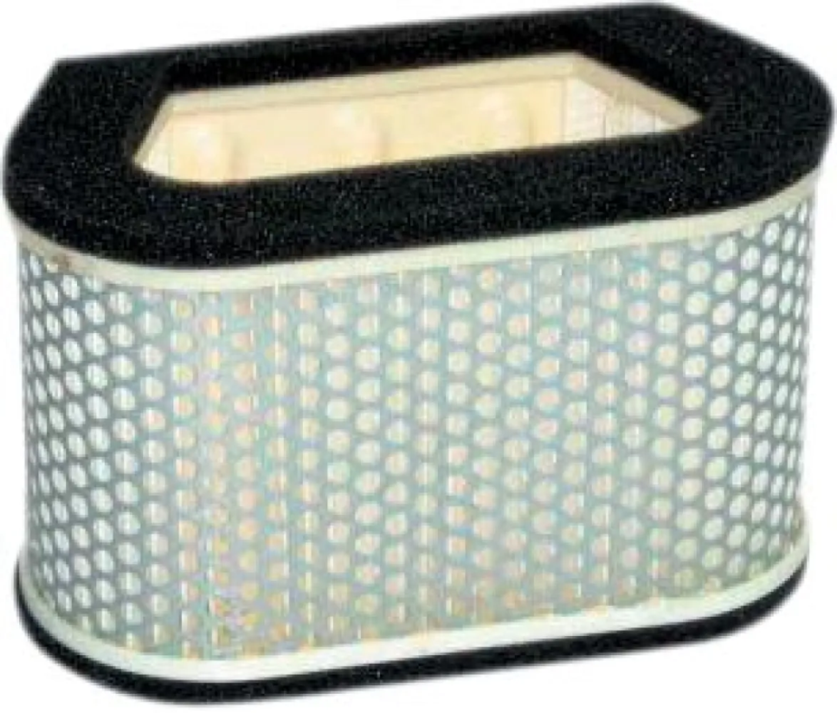HIFLOFILTRO - FILTERAIR HIFLOFILTRO YAM - 10110387