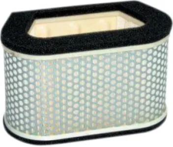 HIFLOFILTRO - FILTERAIR HIFLOFILTRO YAM - 10110387