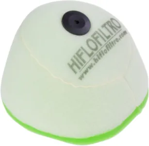 HIFLOFILTRO - AIR FILTER HIFLO-FOAM HON - 10110389