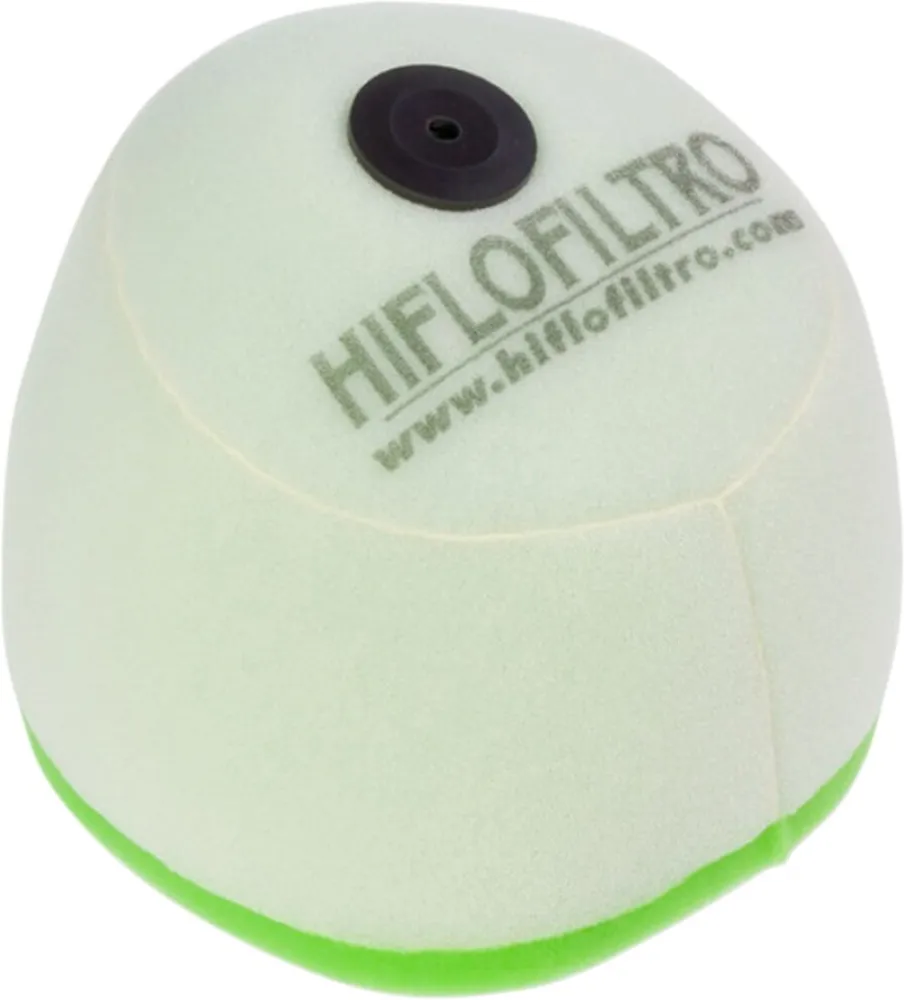 HIFLOFILTRO - AIR FILTER HIFLO-FOAM HON - 10110390