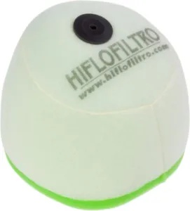 HIFLOFILTRO - AIR FILTER HIFLO-FOAM HON - 10110390