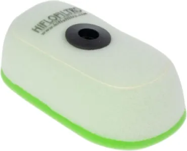 HIFLOFILTRO - AIR FILTER HIFLO-FOAM HON - 10110392