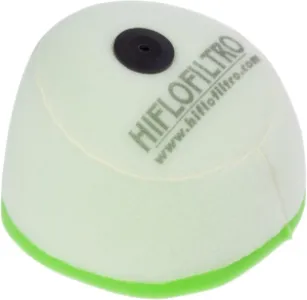 HIFLOFILTRO - AIR FILTER HIFLO-FOAM HON - 10110391