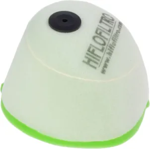 HIFLOFILTRO - AIR FILTER HIFLO-FOAM KAW - 10110398