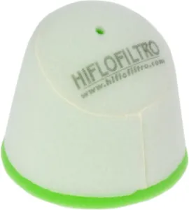 HIFLOFILTRO - AIR FILTER HIFLO-FOAM KAW - 10110397