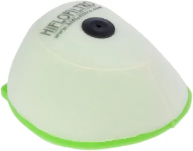 HIFLOFILTRO - AIR FILTER HIFLO-FOAM HON - 10110393
