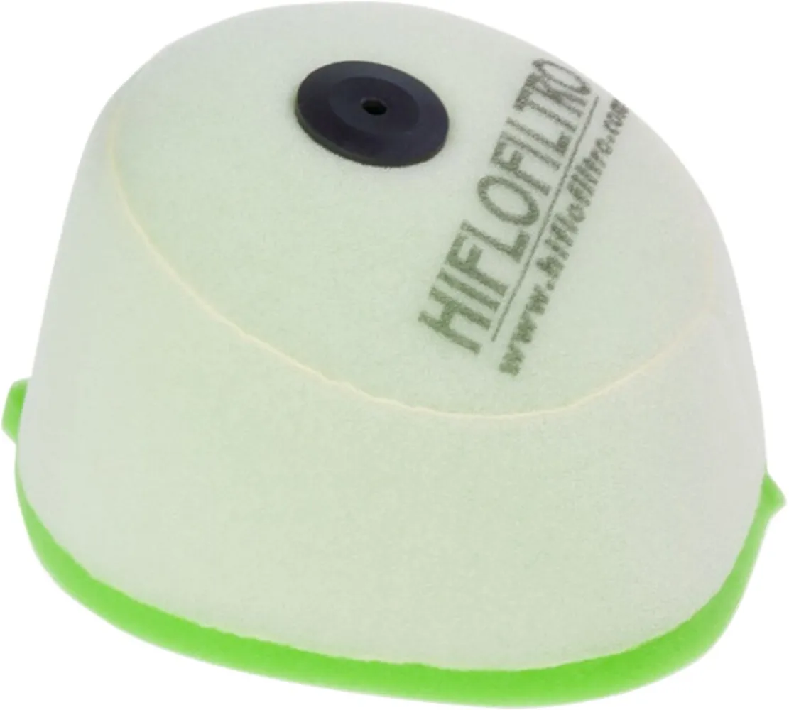 HIFLOFILTRO - AIR FILTER HIFLO-FOAM KAW - 10110396