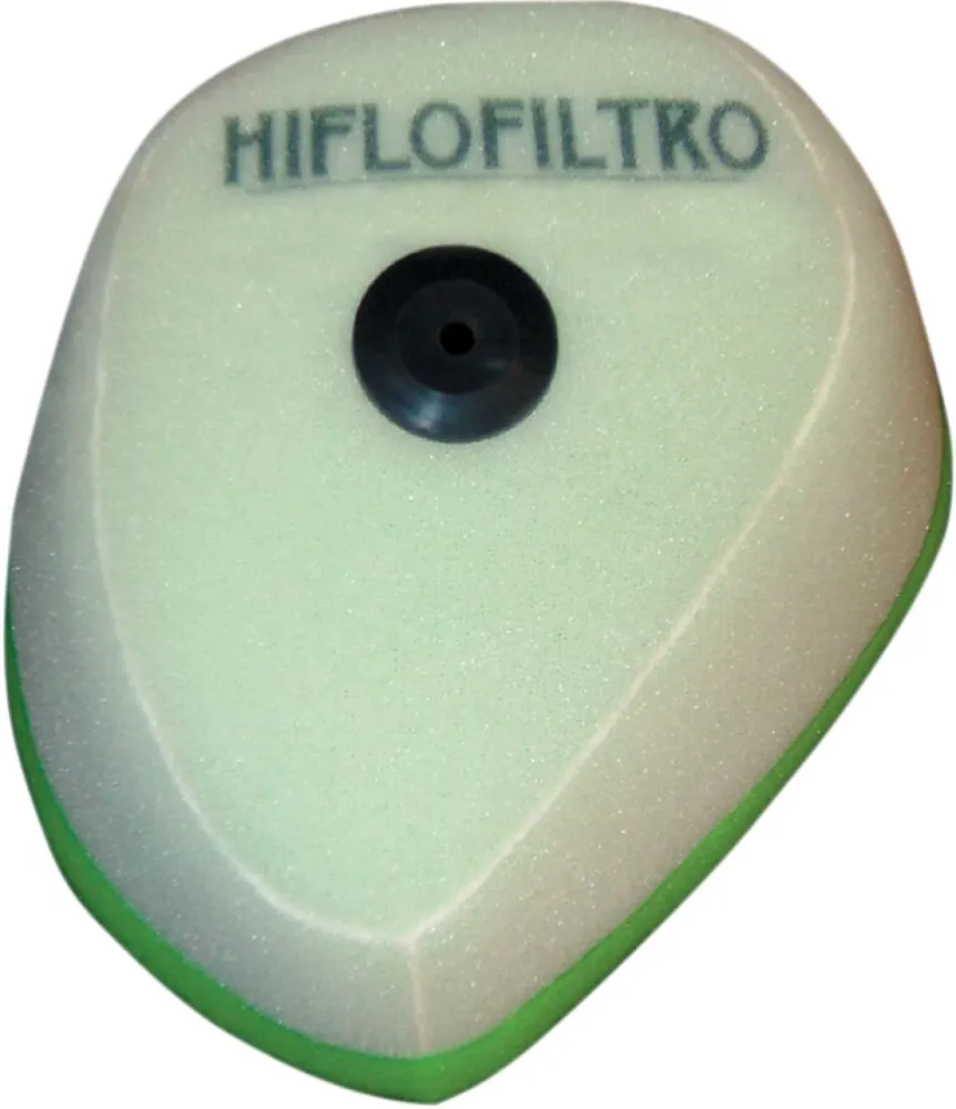 HIFLOFILTRO - AIR FILTER HIFLO-FOAM HON - 10110395