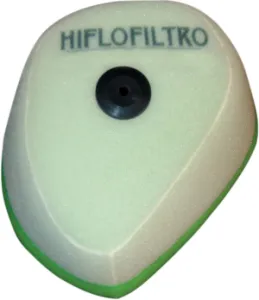 HIFLOFILTRO - AIR FILTER HIFLO-FOAM HON - 10110395