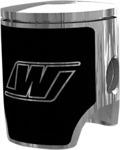 WISECO - PISTON KIT YAM YZ65 18- - 09105380