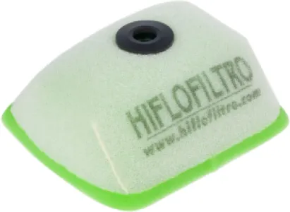 HIFLOFILTRO - AIR FILTER HIFLO-FOAM HON - 10110394