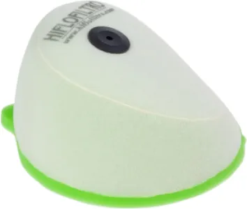 HIFLOFILTRO - AIR FILTER HIFLO-FOAM KAW - 10110402