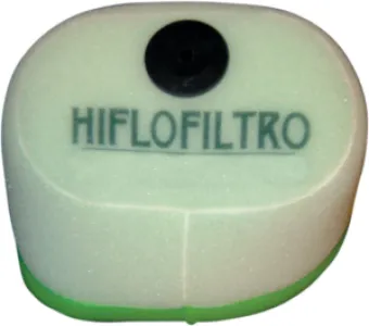 HIFLOFILTRO - AIR FILTER HIFLO-FOAM KAW - 10110399