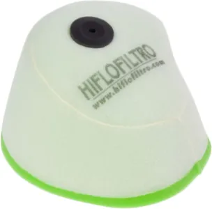 HIFLOFILTRO - AIR FILTER HIFLO-FOAM KAW - 10110400