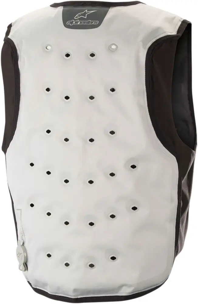 ALPINESTARS (ROAD) - VEST COOLING S/M - 28300501