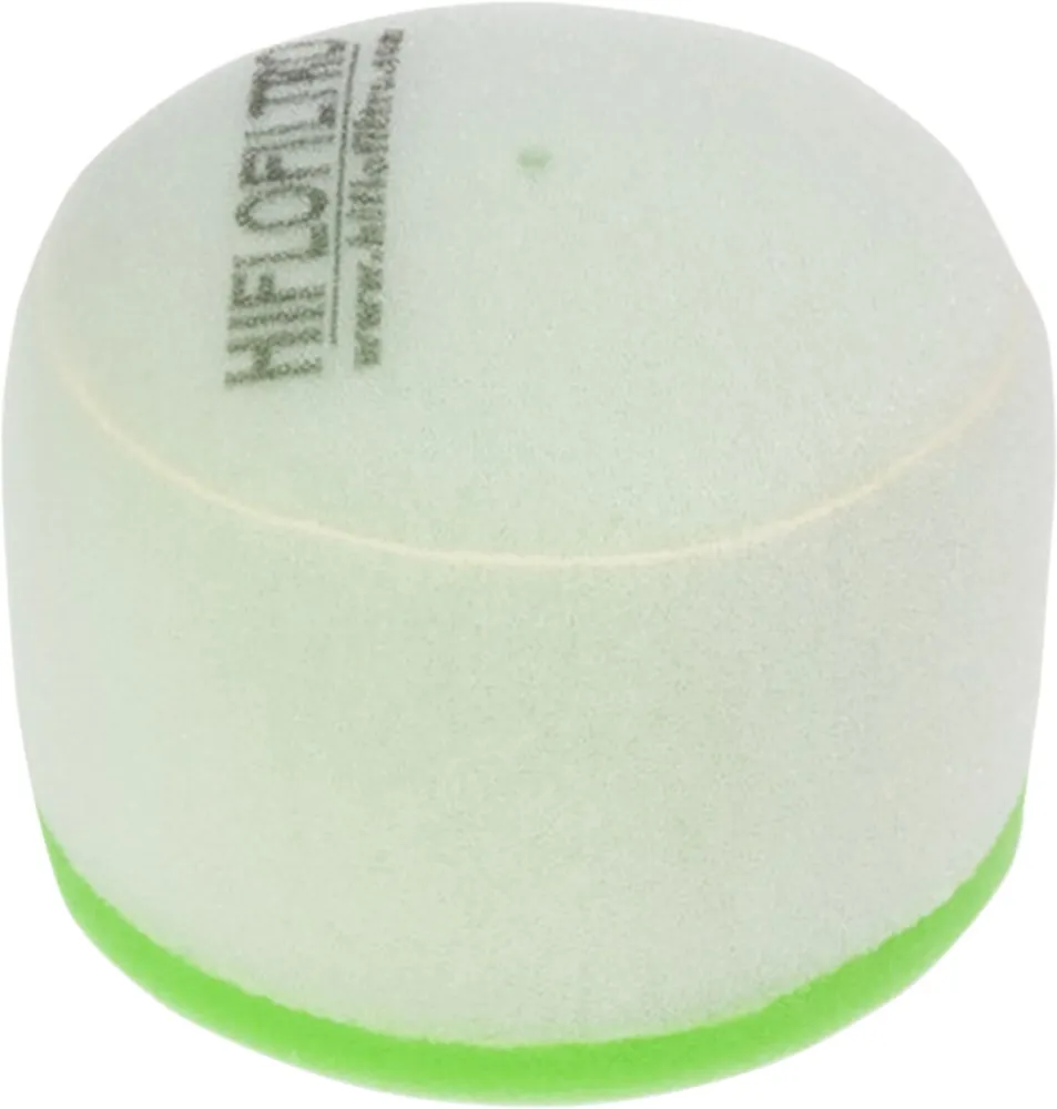 HIFLOFILTRO - AIR FILTER HIFLO-FOAM KAW - 10110401