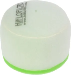 HIFLOFILTRO - AIR FILTER HIFLO-FOAM KAW - 10110401