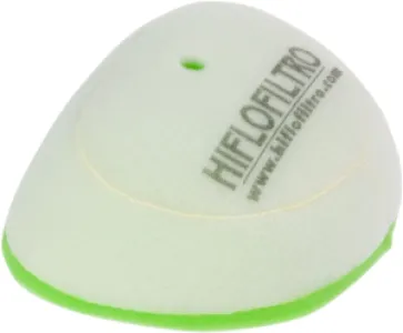 HIFLOFILTRO - AIR FILTER HIFLO-FOAM YAM - 10110411