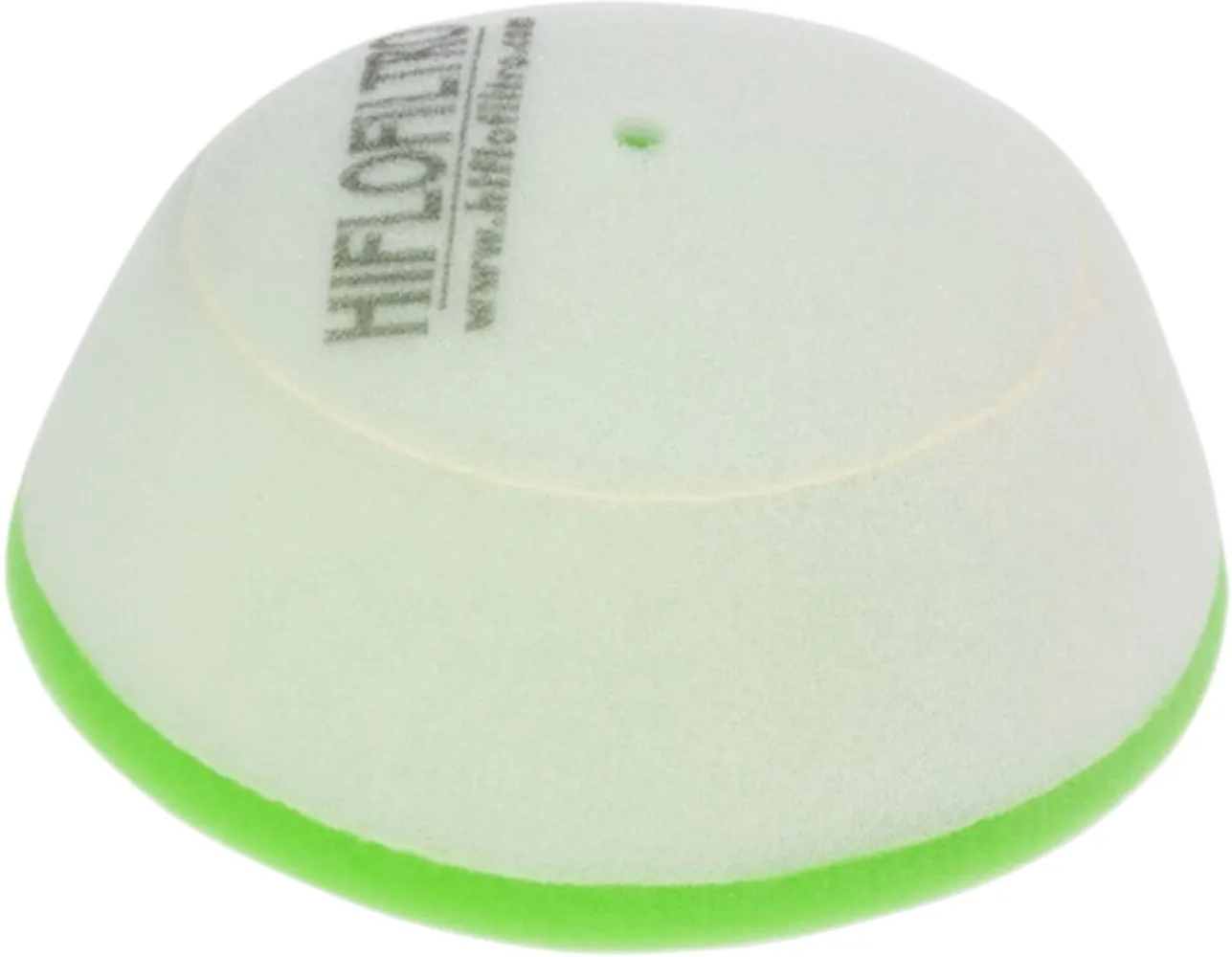 HIFLOFILTRO - AIR FILTER HIFLO-FOAM SUZ - 10110407