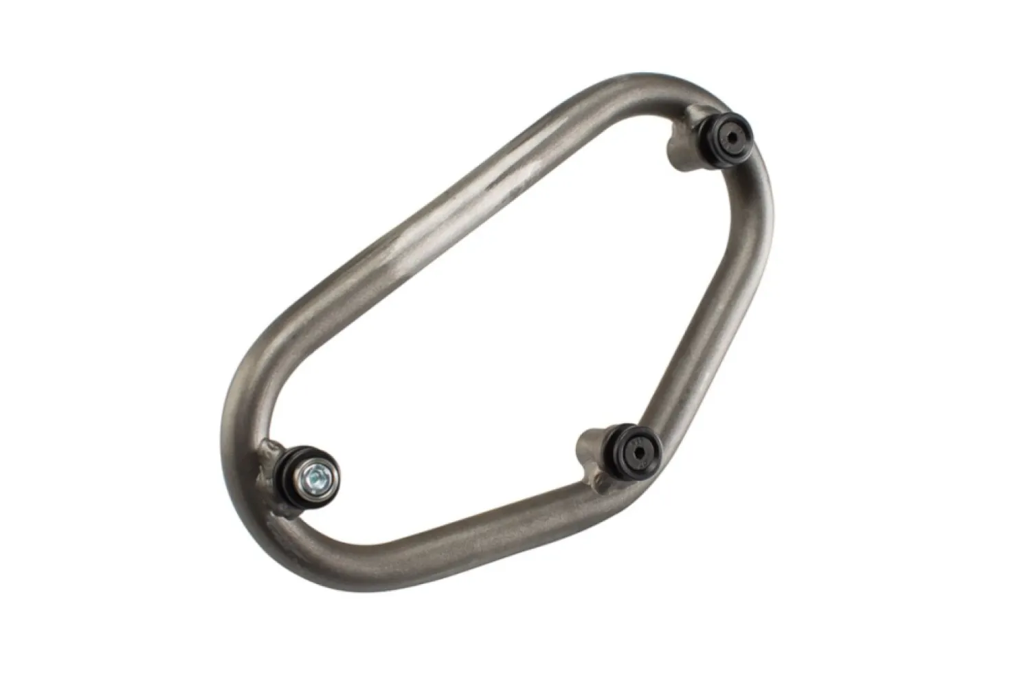 SW-MOTECH - SLC SIDE CARRIER CONSTRUC - 15100572