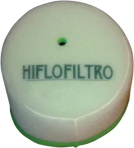 HIFLOFILTRO - AIR FILTER HIFLO-FOAM YAM - 10110409