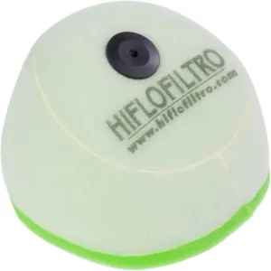 HIFLOFILTRO - AIR FILTER HIFLO-FOAM SUZ - 10110406