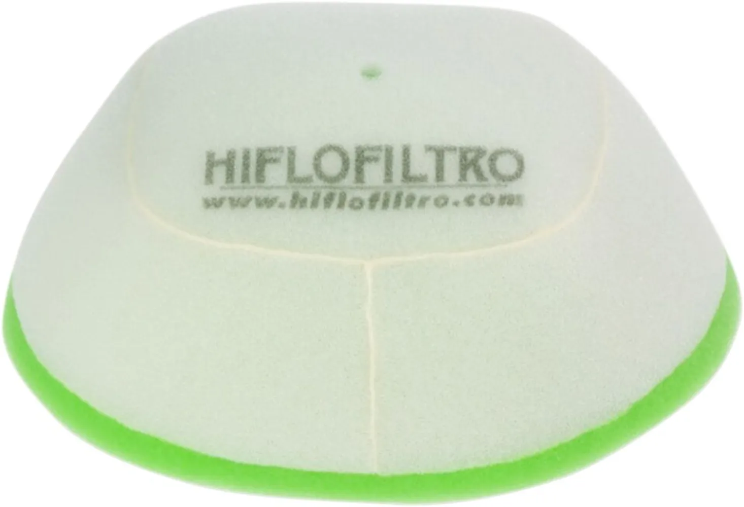 HIFLOFILTRO - AIR FILTER HIFLO-FOAM YAM - 10110412
