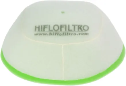 HIFLOFILTRO - AIR FILTER HIFLO-FOAM YAM - 10110412