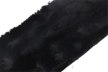 MOOSE OFFROAD HARD-PARTS - SEAT BELT SLEEVES MSE - 45101413