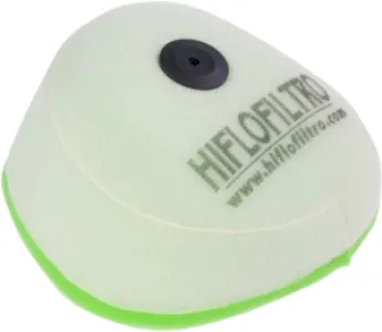 HIFLOFILTRO - AIR FILTER HIFLO-FOAM KTM - 10110415