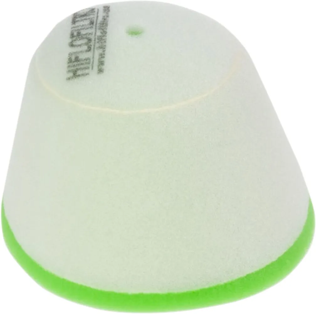 HIFLOFILTRO - AIR FILTER HIFLO-FOAM YAM - 10110410