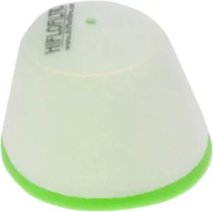 HIFLOFILTRO - AIR FILTER HIFLO-FOAM YAM - 10110410