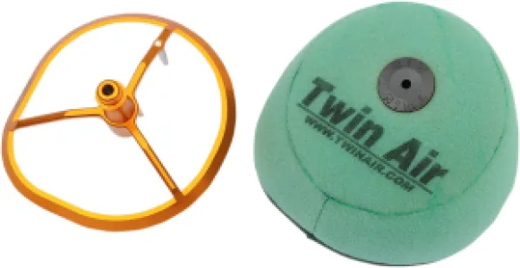 TWIN AIR - FILTER AIR PWR RMZ450 - 10110426