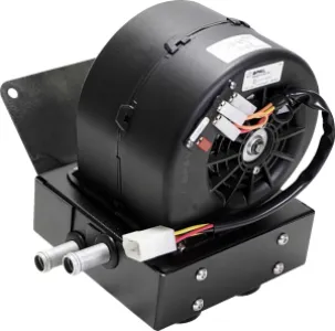 MOOSE OFFROAD FOUR WHEEL - CAB HEATER POL GENERAL MOOSE - 45101717