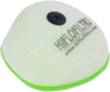 HIFLOFILTRO - AIR FILTER HIFLO-FOAM KTM - 10110414