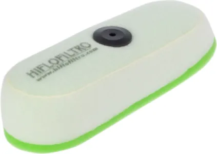 HIFLOFILTRO - AIR FILTER HIFLO-FOAM HUS - 10110417