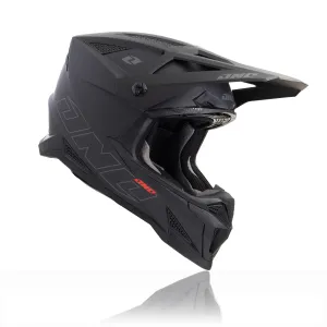 One Industries X-297 Helmet HORIZON black/gray XS (53/54 cm) - L200-1101