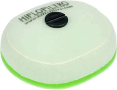 HIFLOFILTRO - AIR FILTER HIFLO-FOAM KTM - 10110416