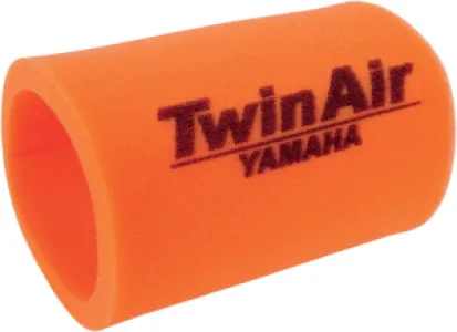 TWIN AIR - FILTER AIR 250 BRUIN - 10110429